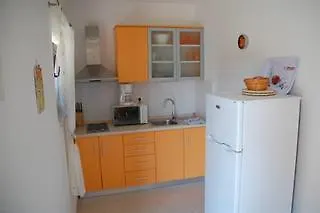 Hotel Alpa Umag