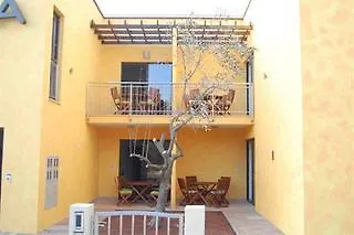 Alpa 3* Umag