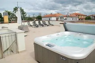 Hotel Alpa