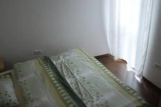 Hotel Alpa