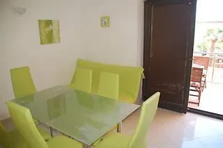 Alpa Hotel Umag