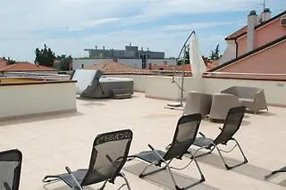 Alpa Hotel 3*