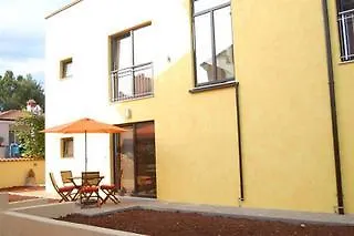 Alpa Umag