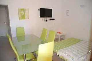 Alpa Hotel