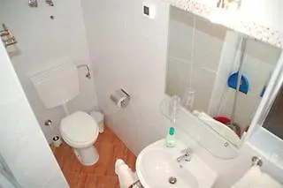 Alpa Hotel 3*