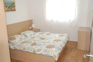 Hotel Alpa