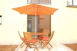 Alpa Hotel 3*