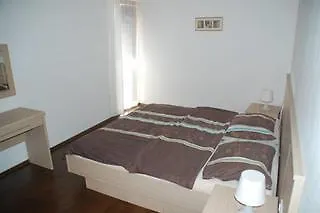 Hotel Alpa Umag