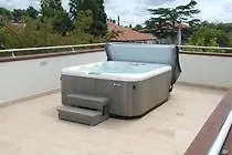 Alpa 3* Umag