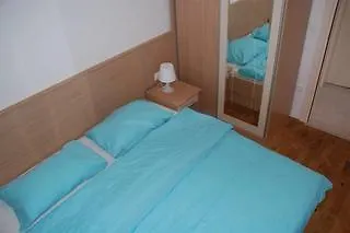 Alpa Hotel Umago